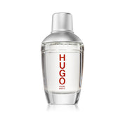 Hugo Boss Iced 75ml Eau de Toilette Spray