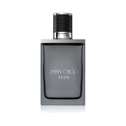 Jimmy Choo Man Eau de Toilette Spray