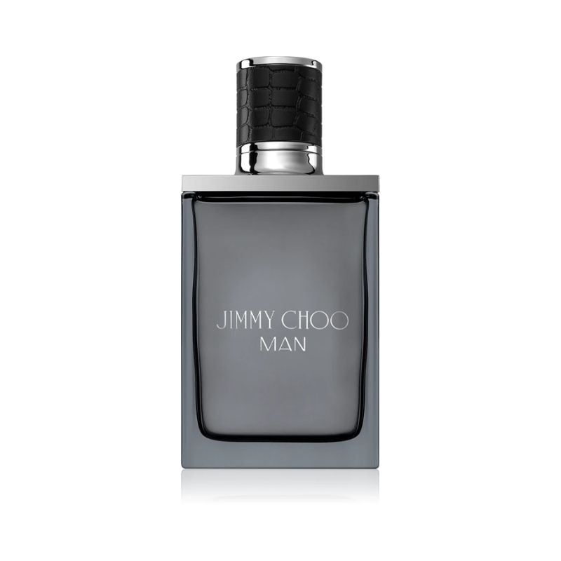 Jimmy Choo Man Eau de Toilette Spray