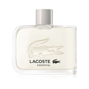 Lacoste Essential Men's Eau de Toilette Spray