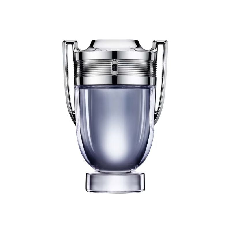 Paco Rabanne Invictus Eau de Toilette Spray