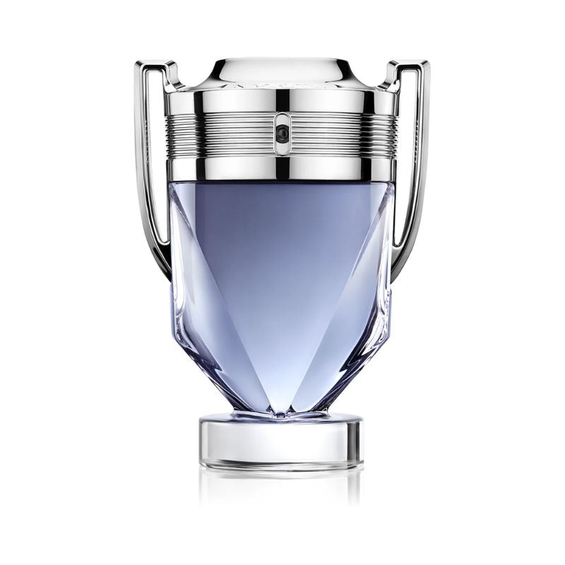 Rabanne Invictus Eau de Toilette Spray