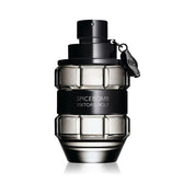 Viktor & Rolf Spicebomb Men's 50ml Eau de Toilette Spray