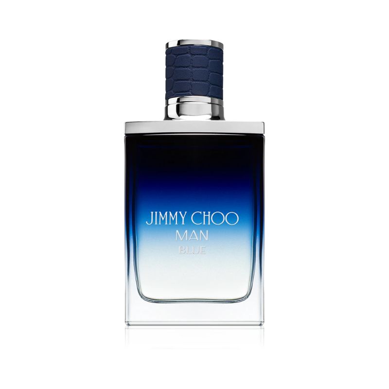 Jimmy Choo Man Blue Eau de Toilette