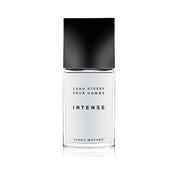 Issey Miyake L'Eau D'Issey Pour Homme Intense Eau de Toilette Spray