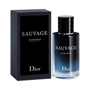 Dior Sauvage Eau de Parfum Spray