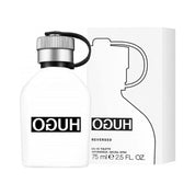 Hugo Boss Reversed Eau de Toilette Spray