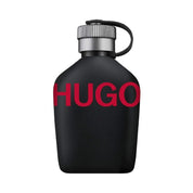 Hugo Boss Just Different Eau de Toilette Spray