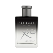 Ted Baker X2O Extraordinary Men's 100ml Eau de Toilette Spray