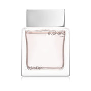 Calvin Klein Euphoria Eau de Toilette Spray