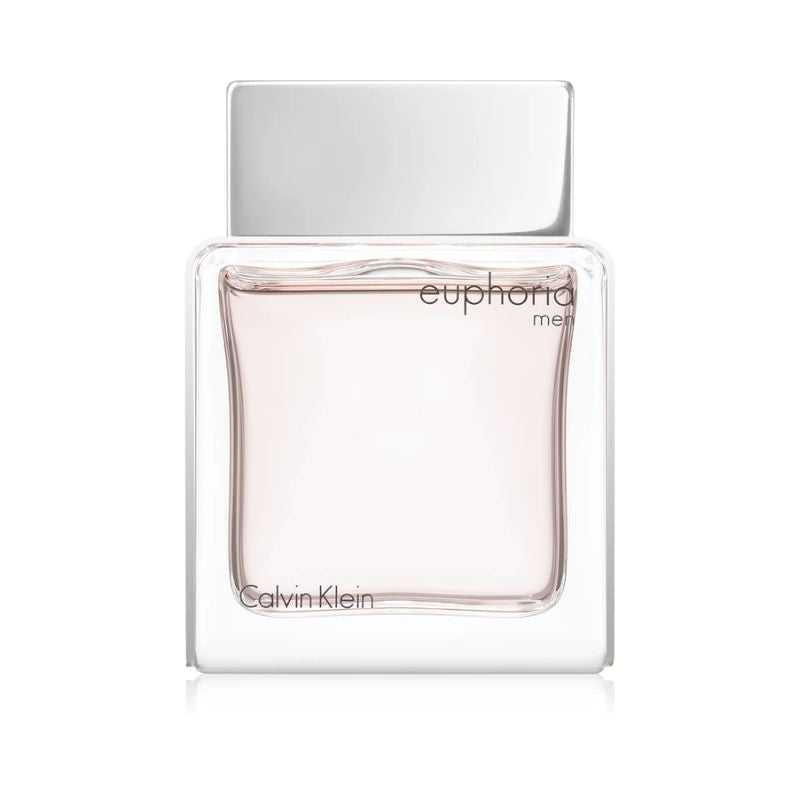 Calvin Klein Euphoria Eau de Toilette Spray