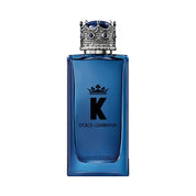 Dolce & Gabbana K Eau de Parfum Spray