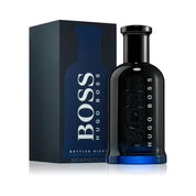 Hugo Boss Bottled Night Eau de Toilette Spray