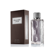 Abercrombie & Fitch First Instinct Homme Eau de Toilette Spray
