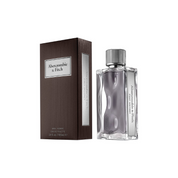 Abercrombie & Fitch First Instinct Homme Eau de Toilette Spray