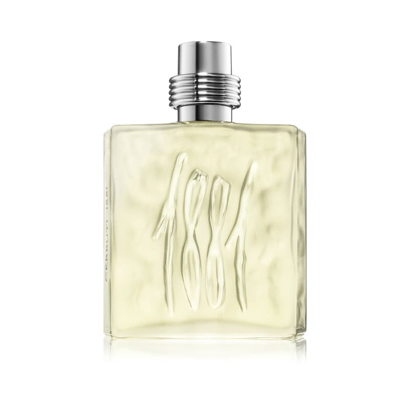 Cerruti 1881 Men's Eau de Toilette Spray
