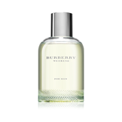 Burberry Weekend Men's Eau de Toilette Spray