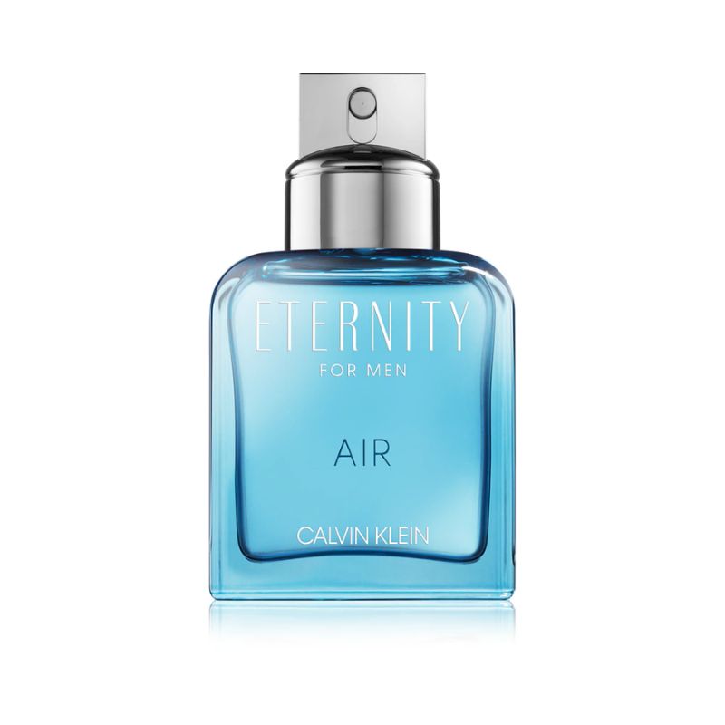 Calvin Klein Eternity Air Men's Eau de Toilette Spray