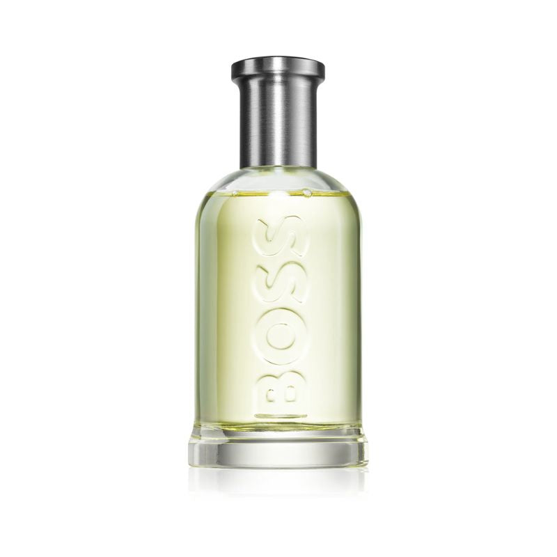 Hugo Boss Bottled Men's Eau de Toilette Spray