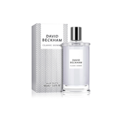David Beckham Classic Homme Eau de Toilette Spray