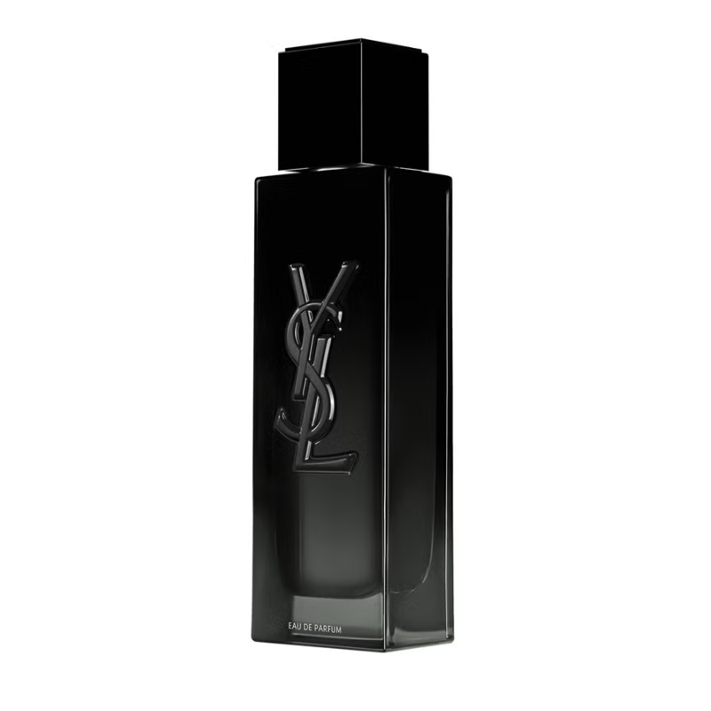 Yves Saint Laurent Myslf 60ml Eau de Parfum Spray