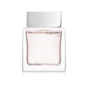Calvin Klein Euphoria Men's 100ml Aftershave Spray