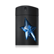 Thierry Mugler A*Men Rubber Flask 100ml Eau de Toilette Spray