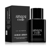 Armani Code Men's 50ml Eau de Parfum Spray