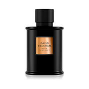 David Beckham Bold Instinct 75ml Eau de Parfum Spray