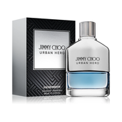 Jimmy Choo Urban Hero Eau de Parfum Spray