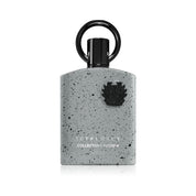 Afnan Supremacy Collectors 100ml Eau de Parfum Spray