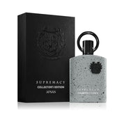 Afnan Supremacy Collectors 100ml Eau de Parfum Spray