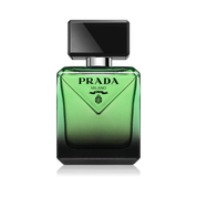 Prada Paradigme 50ml Eau de Parfum Spray