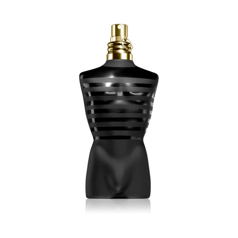 Jean Paul Gaultier Le Male Le Parfum 75ml Eau de Parfum Spray