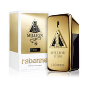 Paco Rabanne One Elixir Men's 50ml Eau de Parfum Spray