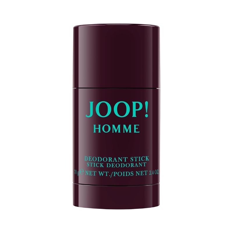 Joop! Homme Deodorant Stick 70g