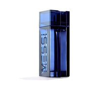 Messi Original 30ml Eau de Parfum Spray