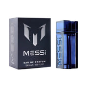 Messi Original 30ml Eau de Parfum Spray