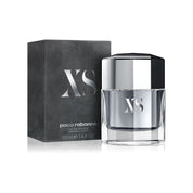 Paco Rabanne XS 100ml Eau de Toilette Spray