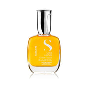 Alfaparf Semi Di Lino Sublime Cristalli Liquid Oil