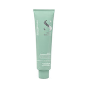 Alfaparf Semi Di Lino Scalp Rebalance Gentle Exfoliating Scrub 150ml