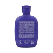 Alfaparf Blonde Anti Yellow Shampoo 250ml