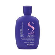 Alfaparf Blonde Anti Yellow Shampoo 250ml