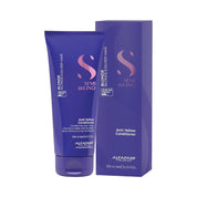 Alfaparf Blonde Anti Yellow Conditioner 200ml