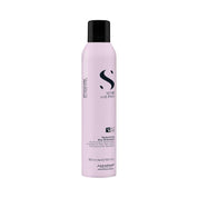 Alfaparf Semi Di Lino Style & Care Texturizing Dry Shampoo 300ml
