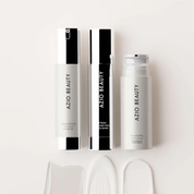 Azio Night Renewal Trio Giftset