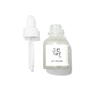 Beauty Of Joseon Glow Deep Serum 30ml