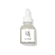 Beauty Of Joseon Glow Deep Serum 30ml