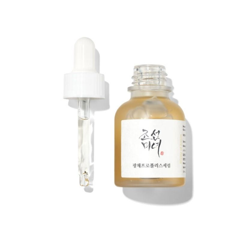 Beauty Of Joseon Glow Serum 30ml