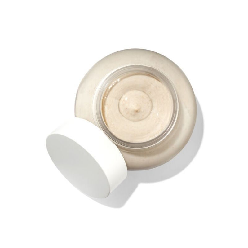 Beauty Of Joseon Ground Rice & Honey Glow Mask 150ml